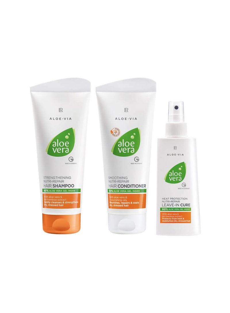 aloe_vera_komplekt_za_ghrizha_za_kosata.jpg