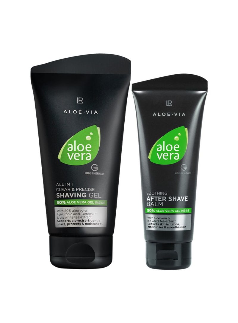 aloe_vera_kompliekt_za_brsnienie.jpg