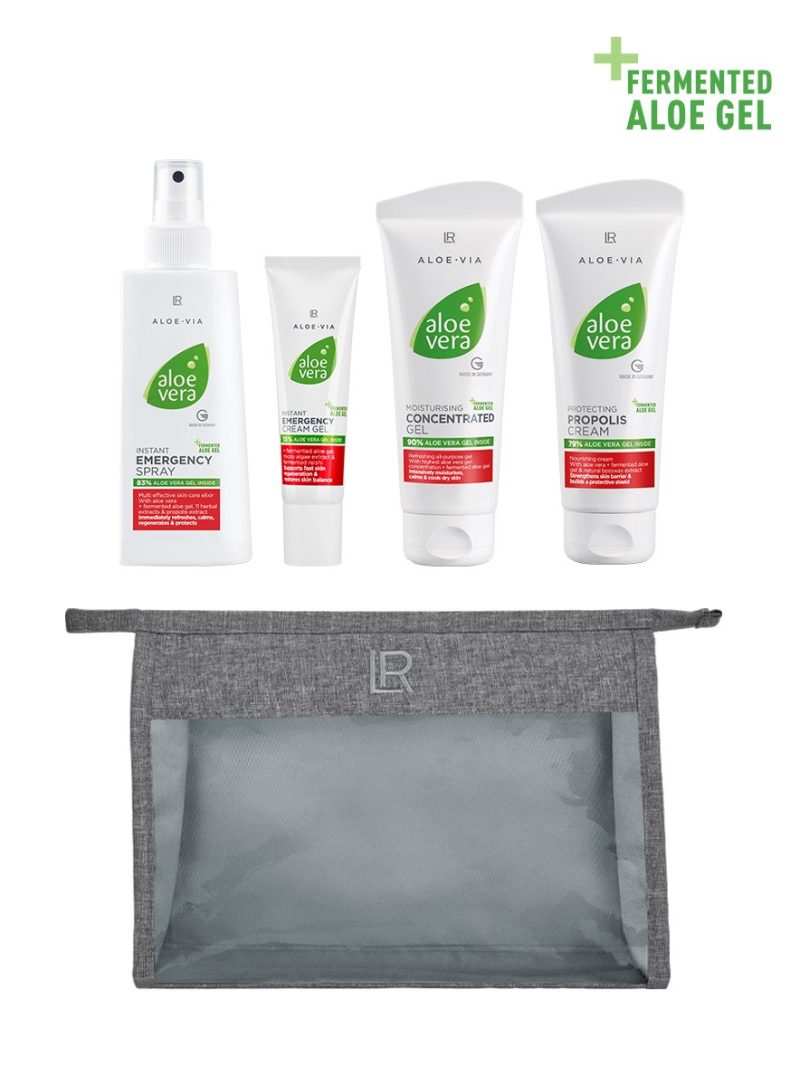 aloe_vera_kompliekt_za_spietsialna_ghrizha.jpg