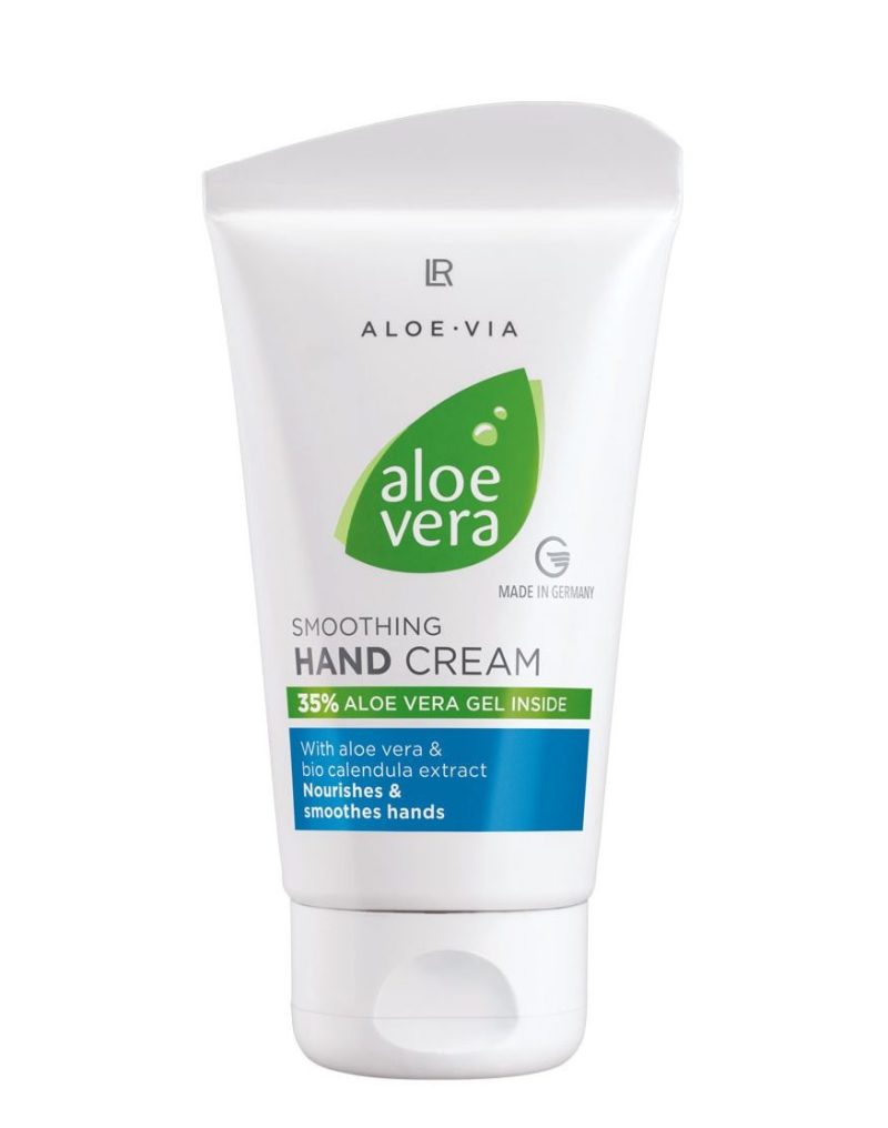 aloe_vera_nejen_krem_za_ratse.jpg