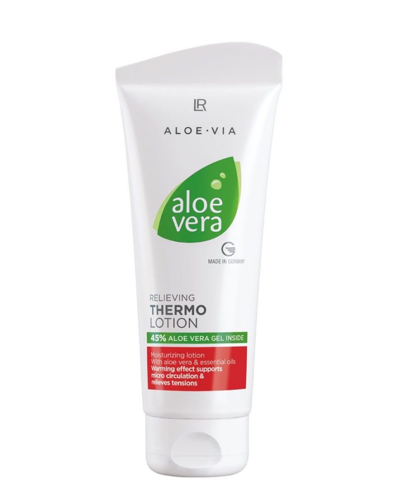 aloe_vera_otpuskasht_termolosion.jpg