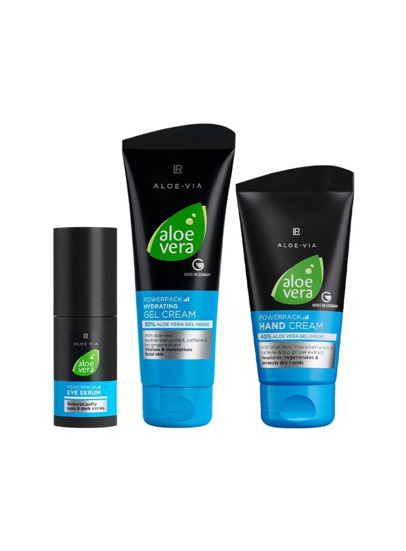 aloe_vera_powerpack_komplekt_za_grizha_za_maje.jpg