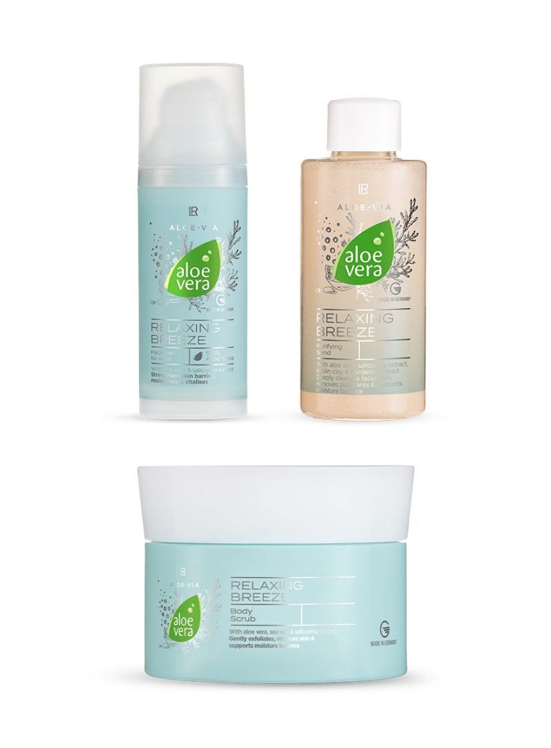 aloe_vera_relaxing_breeze_kompliekt.jpg