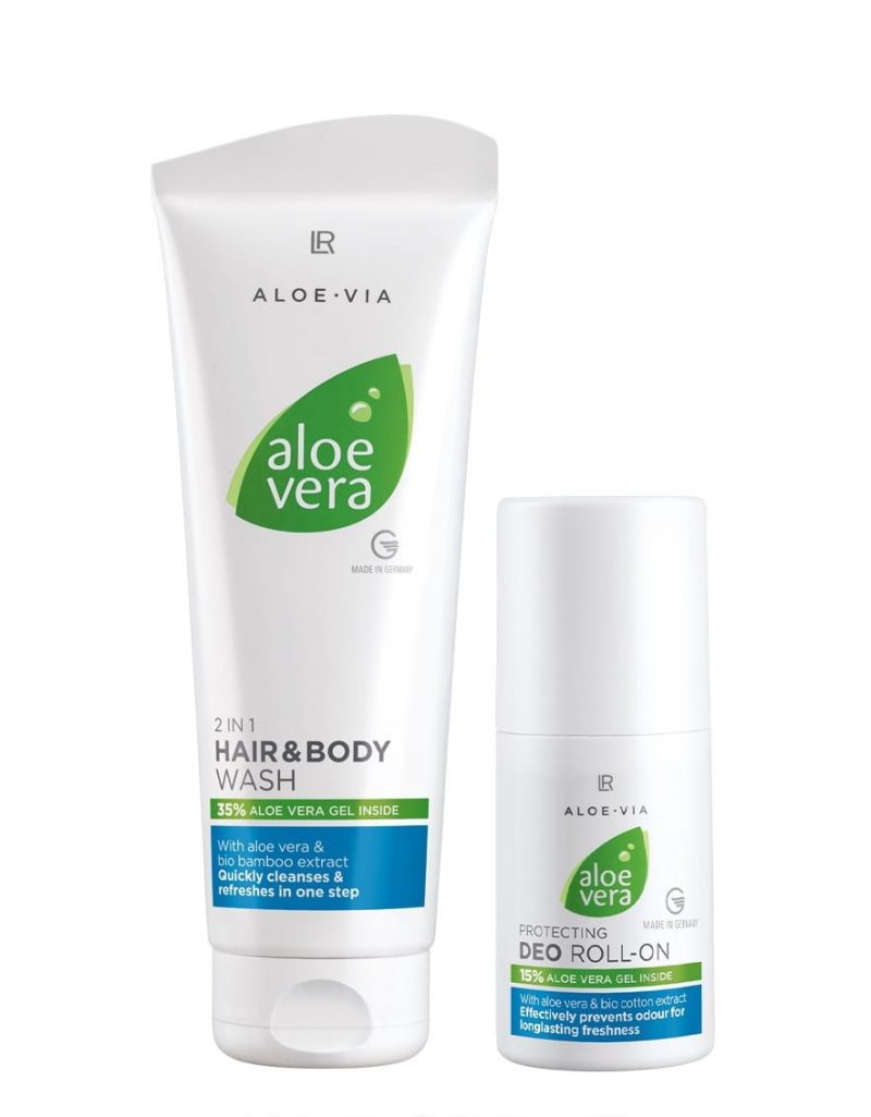 aloe_vera_sportien_kompliekt.jpg