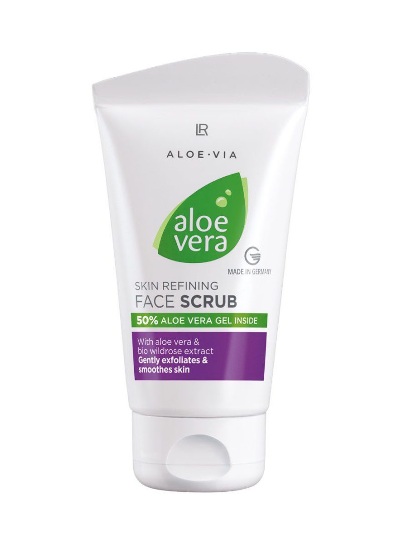 aloe_vera_usavarshenstvasht_piling_za_litse.jpg
