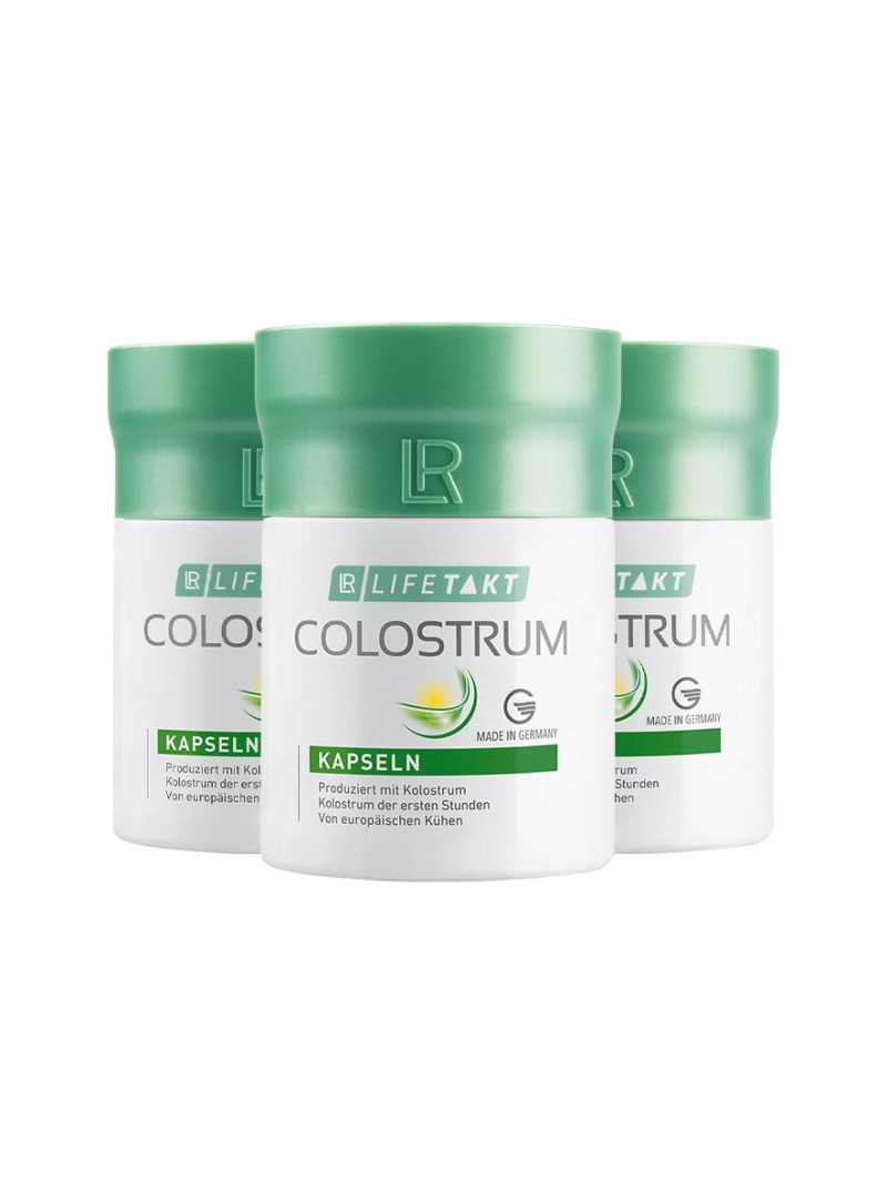 colostrum_kapsuli_troien_kompliekt.jpg