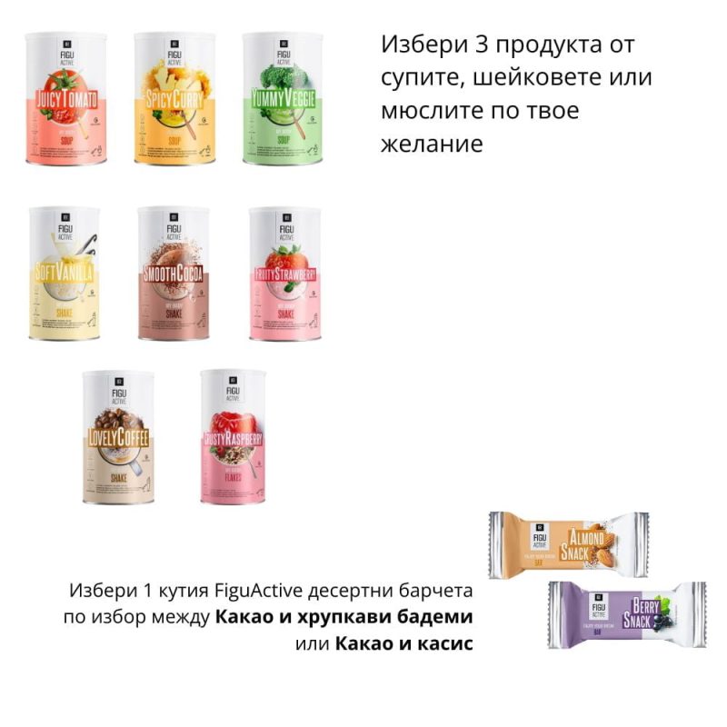 dobavyane-na-podzaglavie.jpg