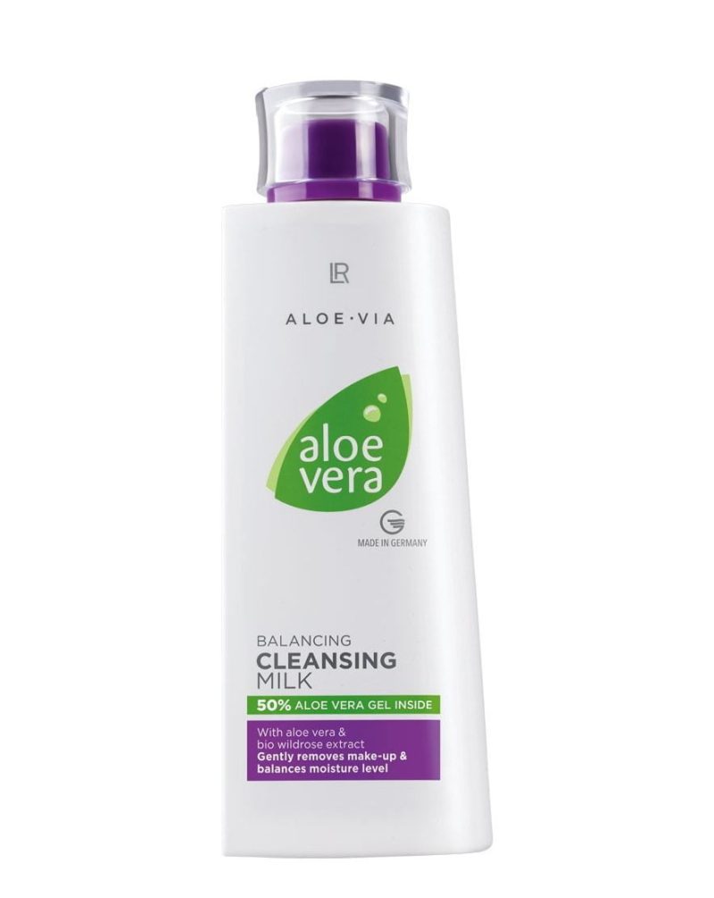 full_aloe_vera_balansirashcho_pochistvashcho_mliako.jpg