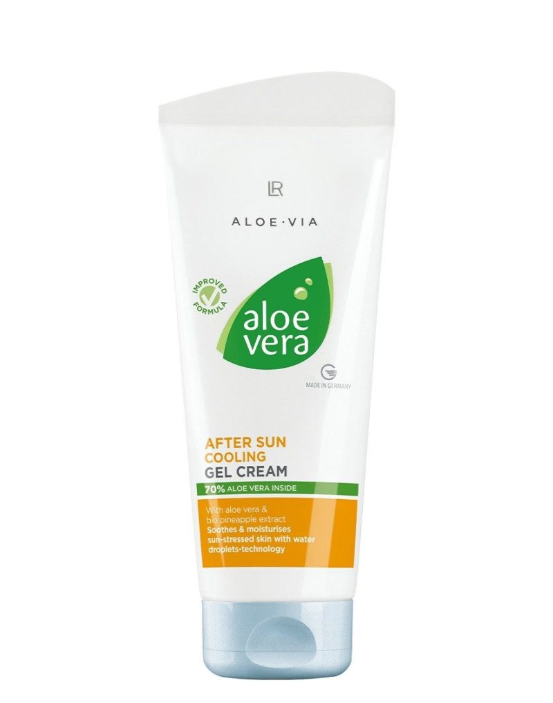full_aloe_vera_gel_krem_za_sled_slance.jpg