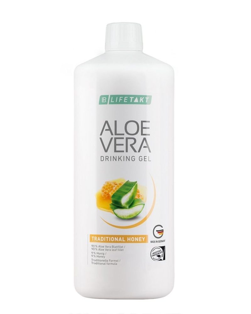 full_aloe_vera_ghiel_za_piienie__traditsionien_s_mied_.jpg