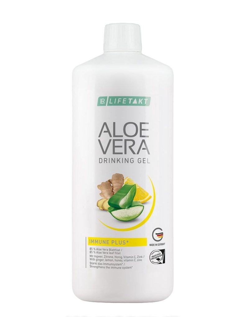 full_aloe_vera_ghiel_za_piienie_immune_plus.jpg