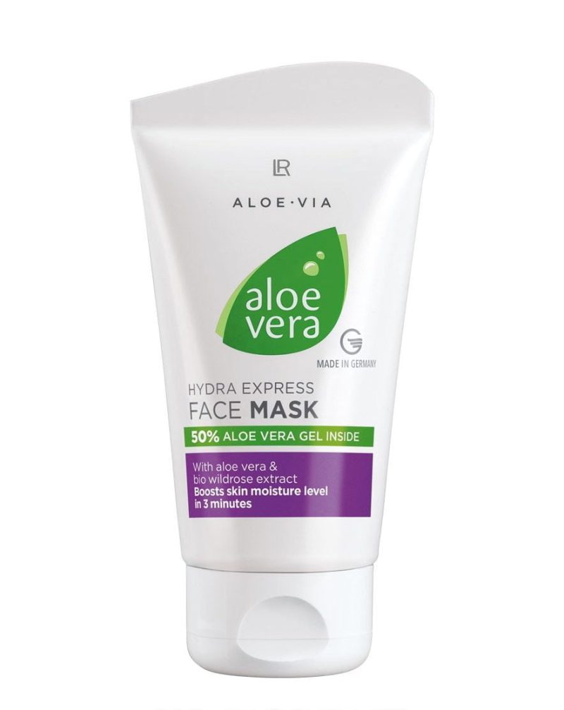 full_aloe_vera_iekspriesno_khidratirashcha_maska_za_litsie.jpg