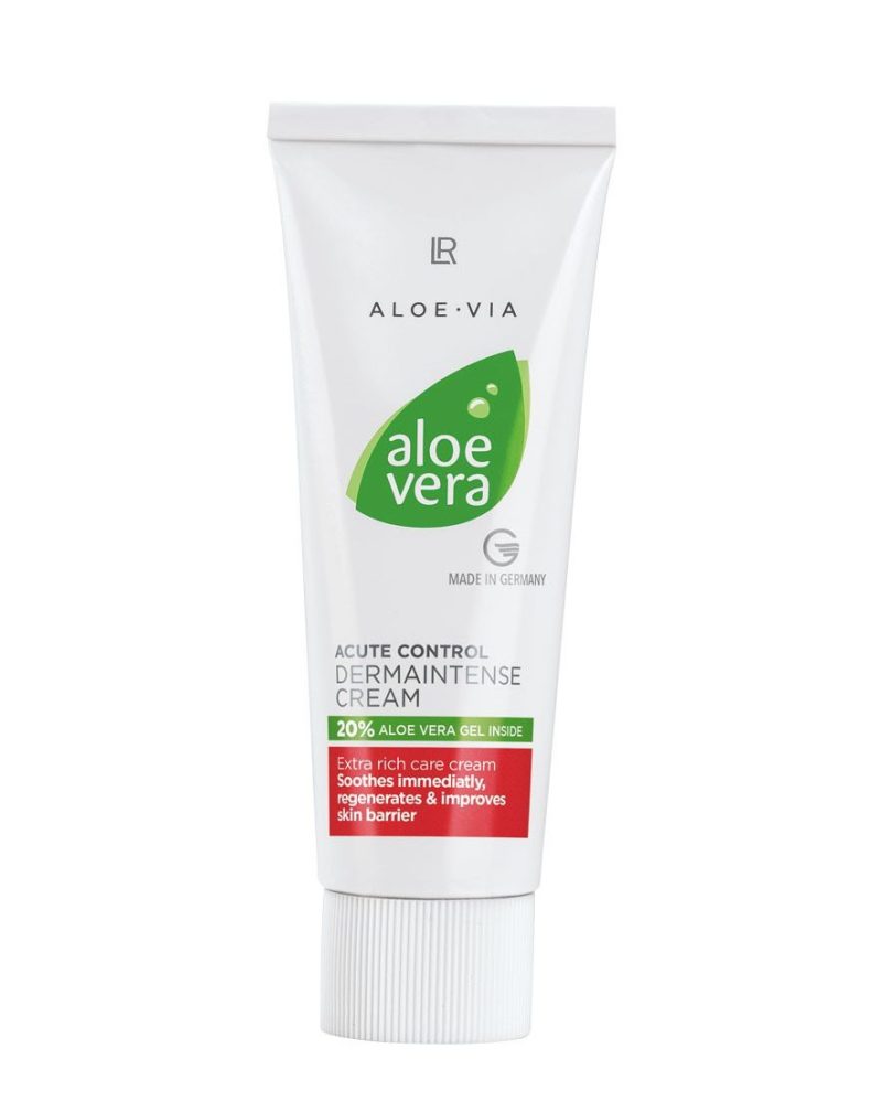 full_aloe_vera_rieghulirashch_kriem_dermaintense.jpg
