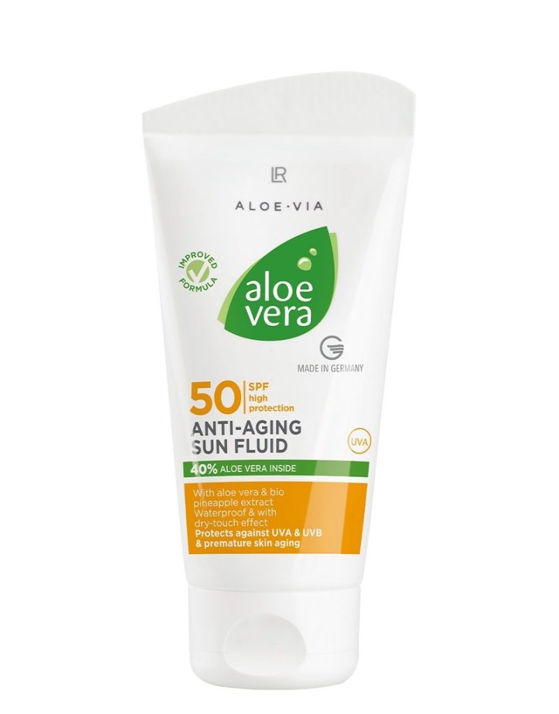 full_aloe_vera_slantsezashtiten_anti_aging_fluid_s_factor_50.jpg