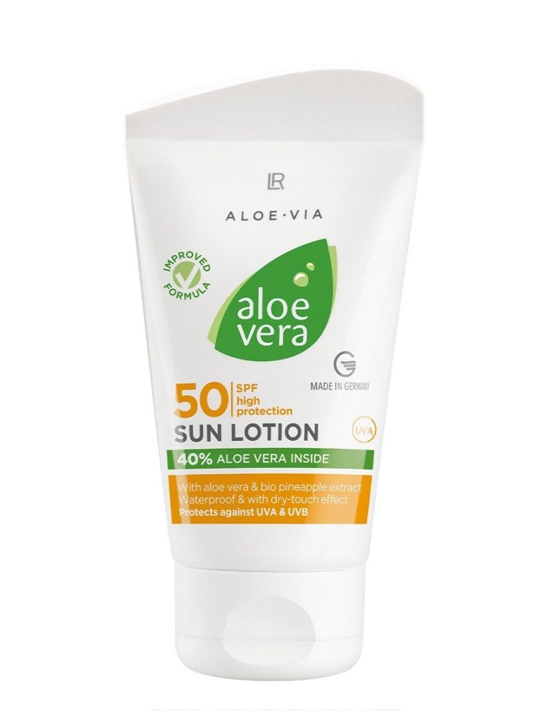 full_aloe_vera_slantsezashtiten_losion_s_factor_50-1.jpg