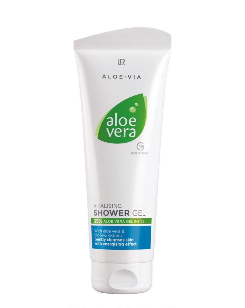 full_aloe_vera_vitalizirashch_dush-ghiel.jpg