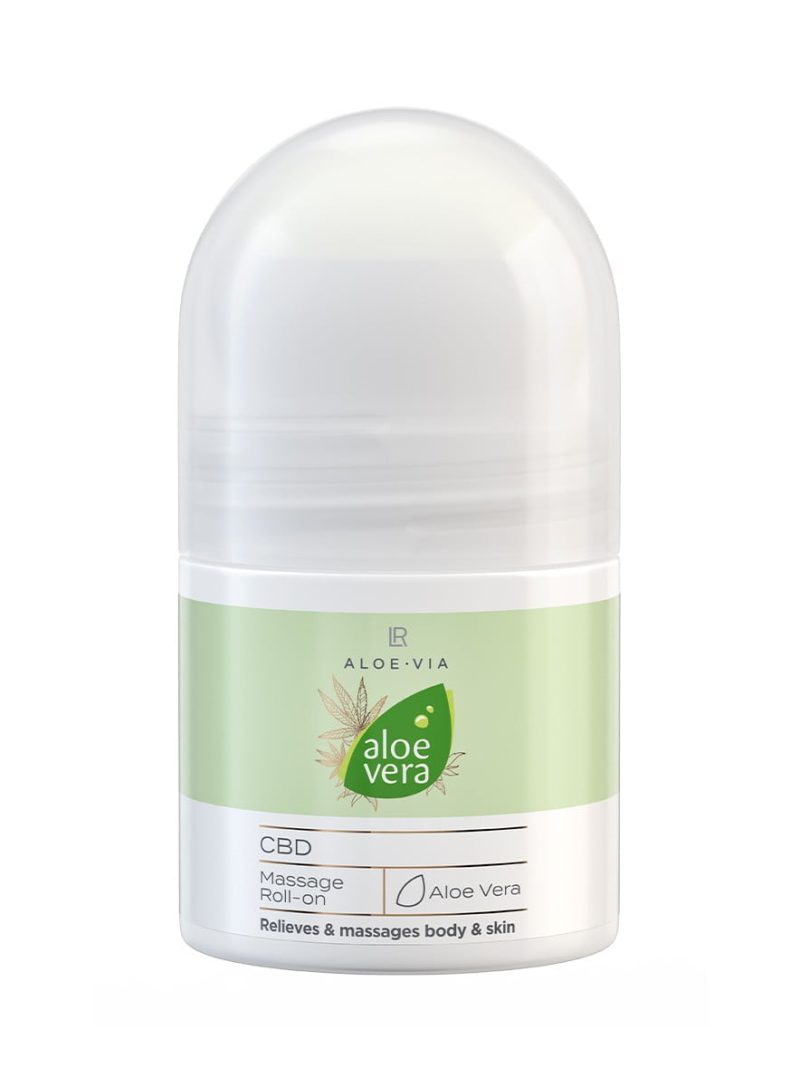 lr_aloe_via_aloe_vera_cbd_rol-on_za_masazh.jpg
