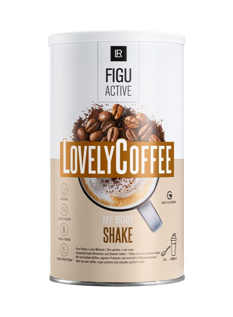 lr_figuactive_lovely_coffee_sheik.jpg