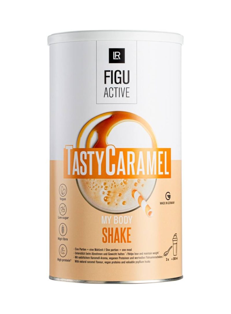 lr_figuactive_tasty_caramel_shieik.jpg