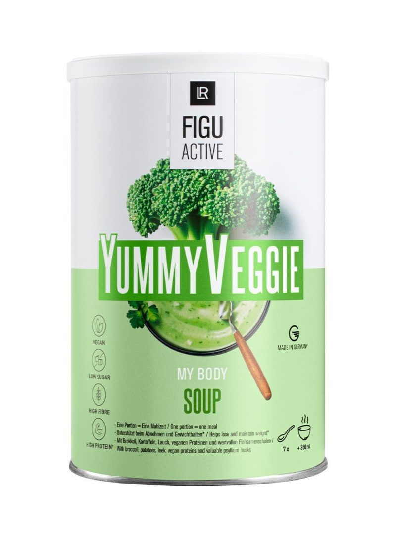 lr_figuactive_yummy_veggie_supa.jpg