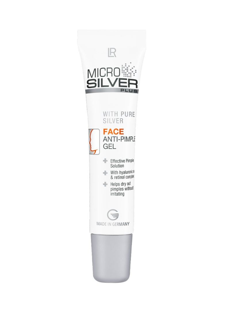 lr_microsilver_plus_ghiel_srieshchu_ppki.jpg