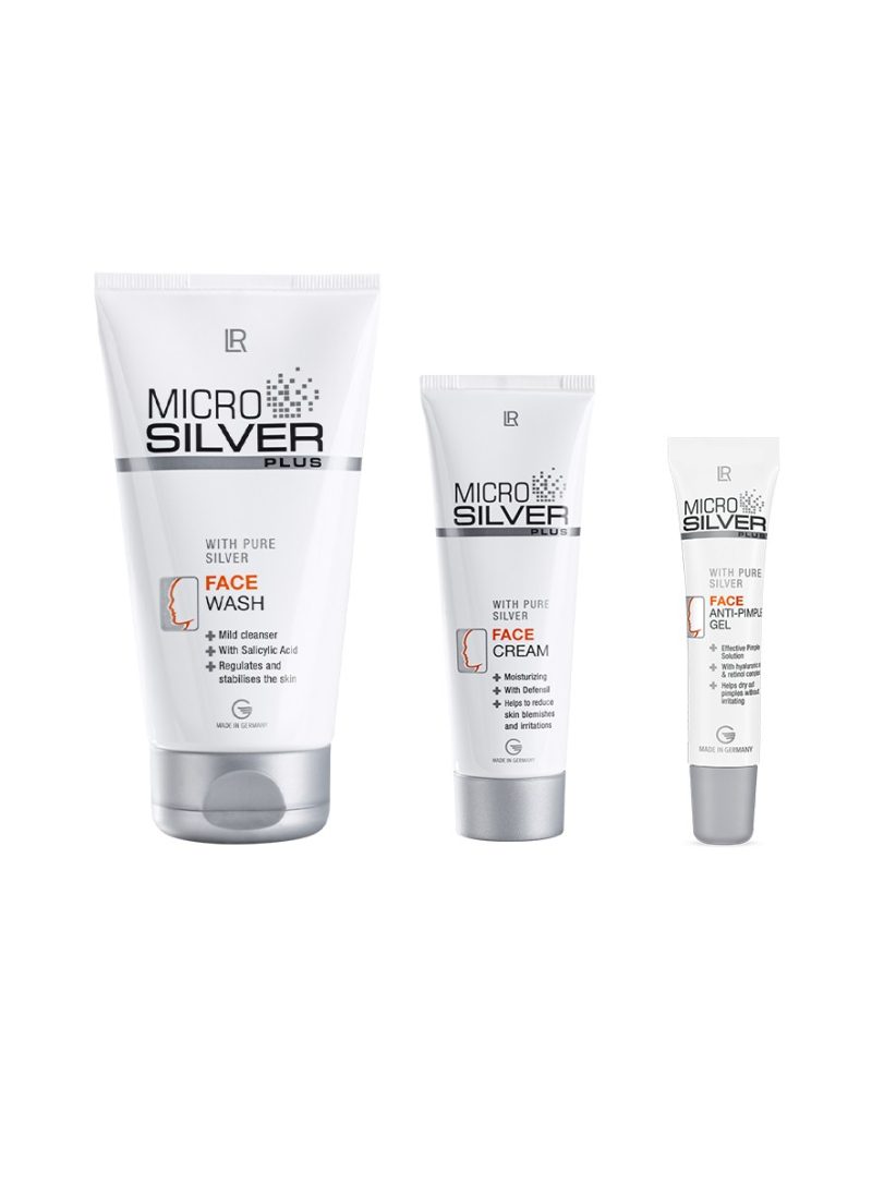 lr_microsilver_plus_kompliekt_za_chista_kozha.jpg