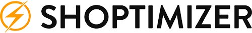 LR Aloe Vera